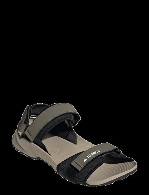 adidas Terrex | Terrex Hydroterra | 40 1/2