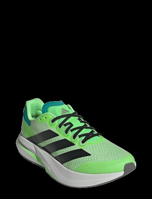 adidas Performance | Duramo Speed 2 M | 48