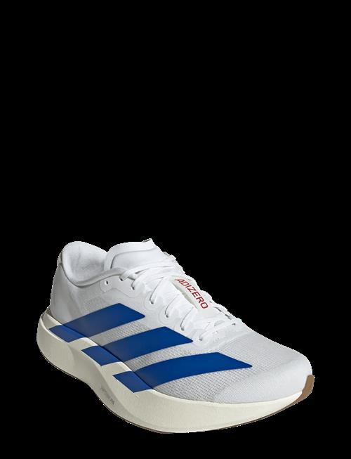 adidas Performance | Adizero Evo Sl M | 47 1/3