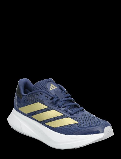 adidas Performance | Duramo Sl2 W | 36