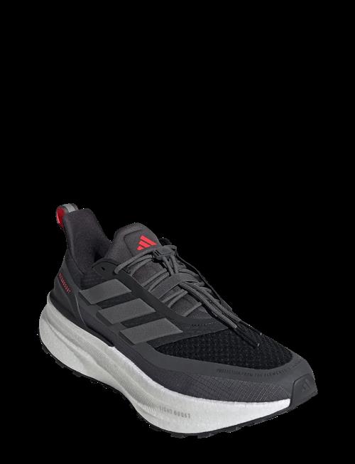 adidas Performance | Ultraboost 5 Climawarm | 42 2/3