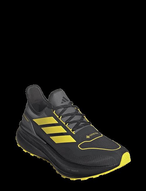 adidas Performance | Ultraboost 5 Gtx | 47 1/3