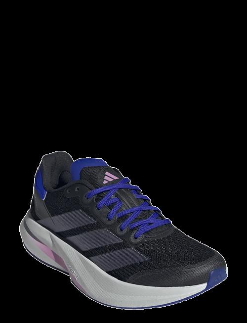 adidas Performance | Duramo Speed 2 W | 36 2/3