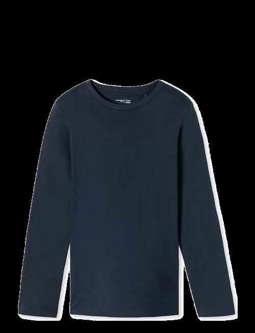 Schiesser | Shirt 1/1 | S