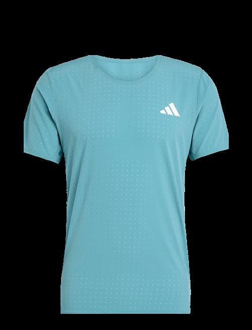 adidas Performance | Adizero Tee M | XXL