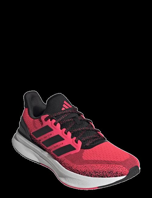 adidas Performance | Ultrarun 5 | 41 1/3