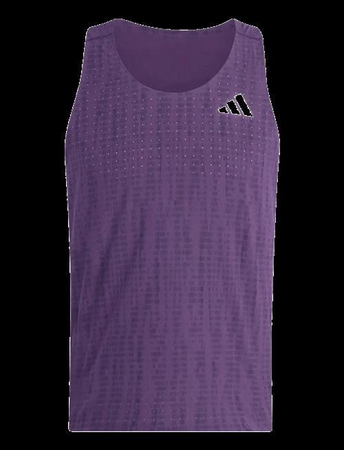 adidas Performance | Adizero Snglt M | L