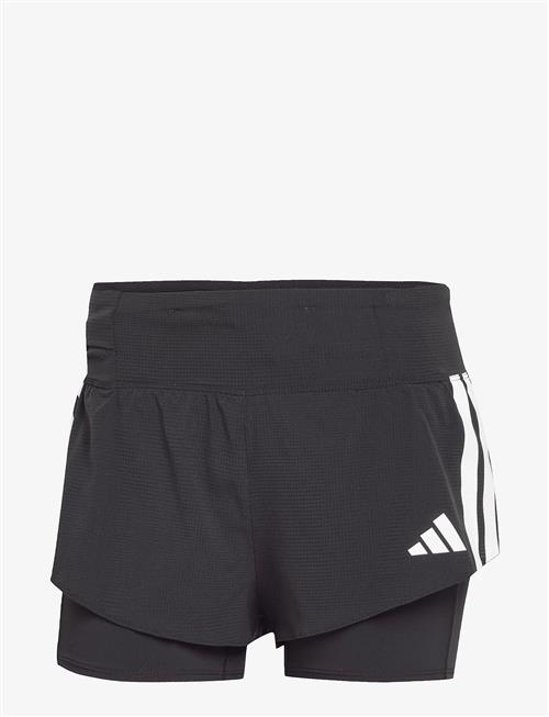 adidas Performance | Adizero 2I1 W | XXS
