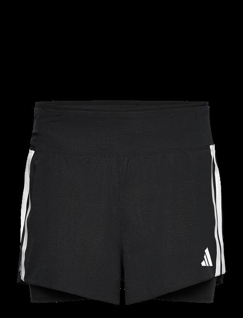 adidas Performance | Adizero 2I1 M | XXXL