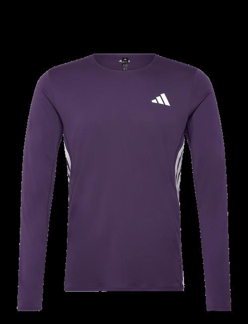 adidas Performance | Adizero L Tee M | L