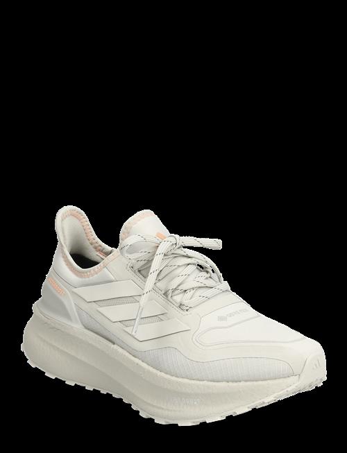 adidas Performance | Ultraboost 5 Gtx W | 36 2/3