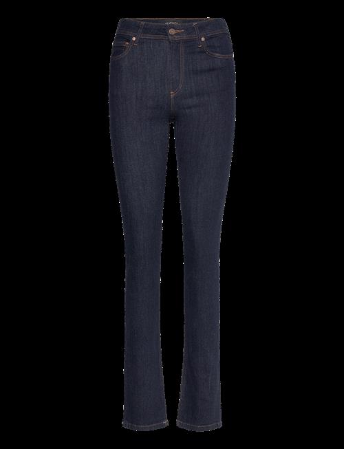 Andiata | Cara Jeans | 38