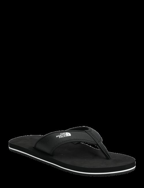 The North Face | Y Base Camp Flip-Flop | 33.5
