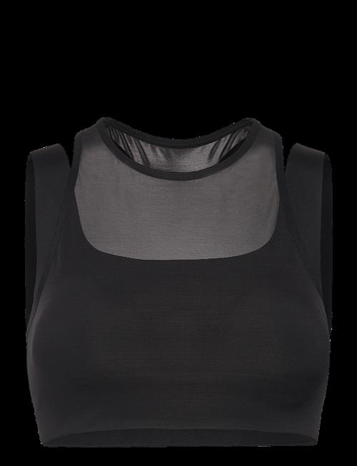 The North Face | W Refina Double-Layer Bra | S