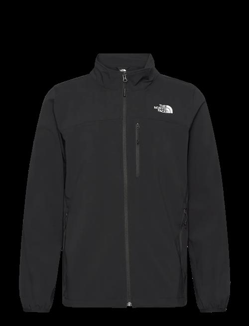 The North Face | M Nimble Jacket - Eu | M
