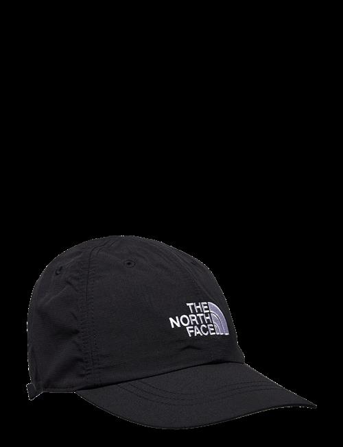 The North Face | Horizon Hat | L/XL