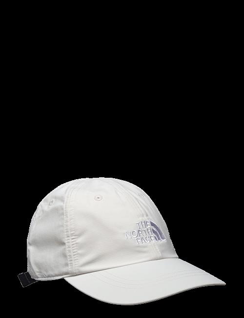 The North Face | Horizon Hat | L/XL