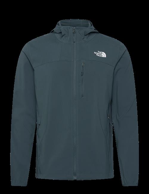 The North Face | M Nimble Hoodie - Eu | S