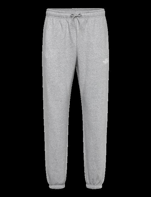 The North Face | M Simple Dome Regular Tapered Jogger | XL