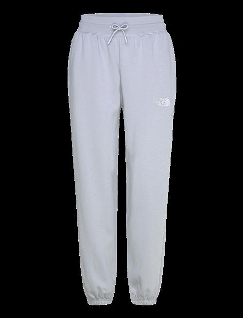 The North Face | W Essential Relaxed Straight Jogger | S