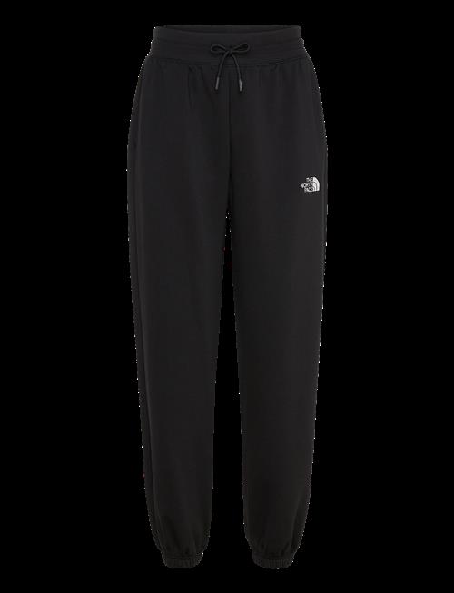 The North Face | W Essential Relaxed Straight Jogger | XL