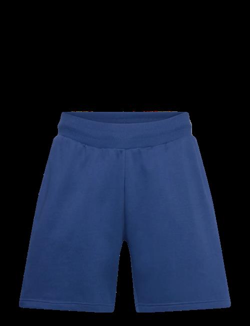 The North Face | M Easy Regular Short | M