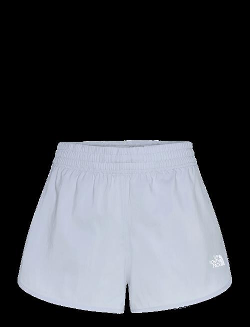 The North Face | W Flex Woven Short 3In | M