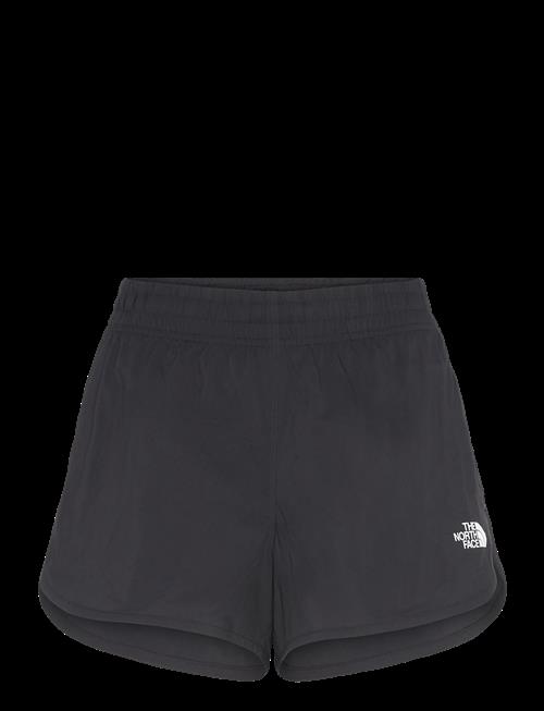 The North Face | W Flex Woven Short 3In | L