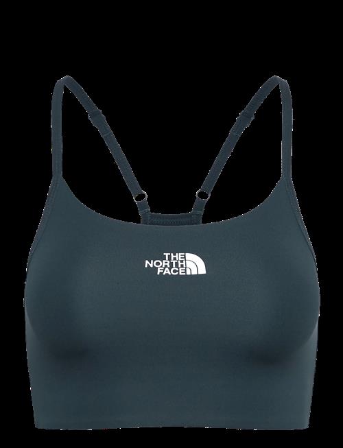 The North Face | W Flex Bra | XS