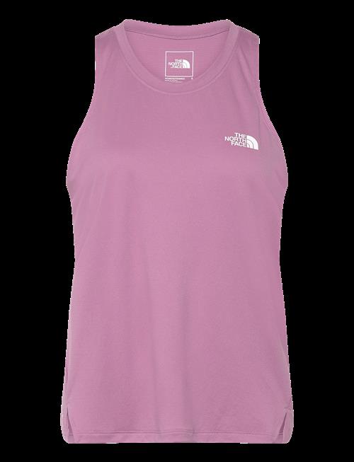 The North Face | W Flex Tank | L