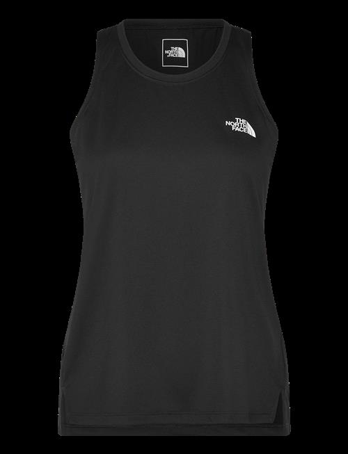 The North Face | W Flex Tank | S