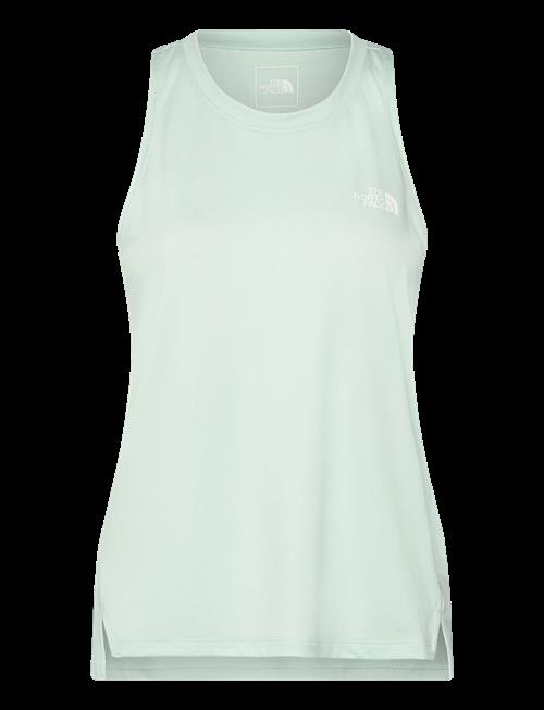 The North Face | W Flex Tank | L