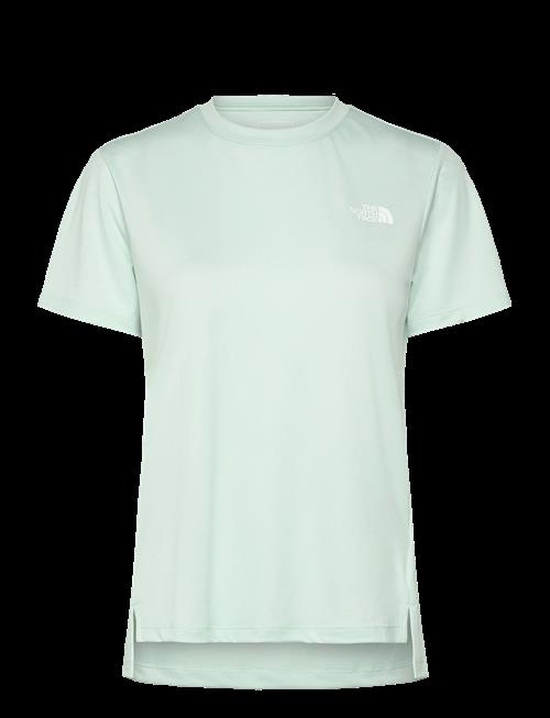 The North Face | W Flex Short Sleeves Reg Tee | M