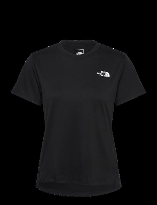 The North Face | W Flex Short Sleeves Reg Tee | M