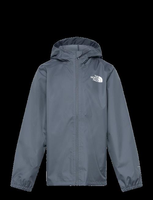 The North Face | Teen Zipline Rain Jacket | L
