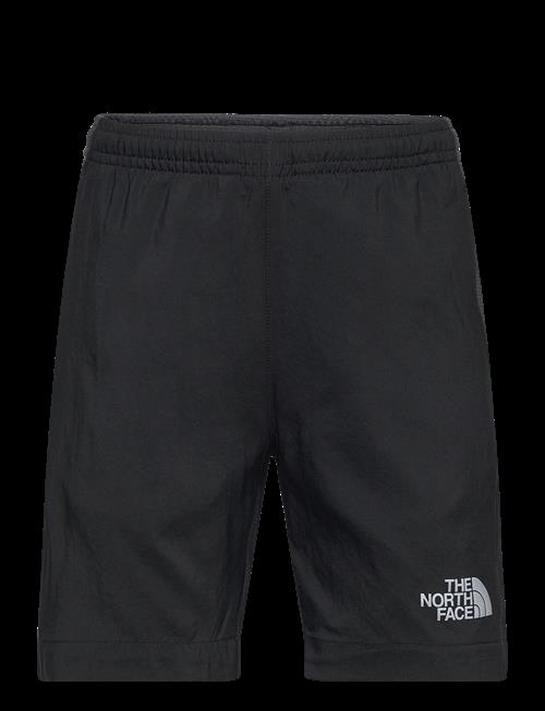 The North Face | Teen 24/7 Short | 120-129