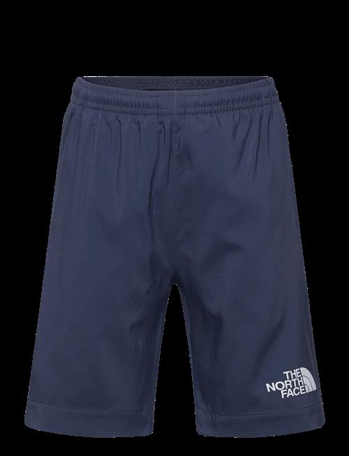 The North Face | Teen 24/7 Short | 130-141