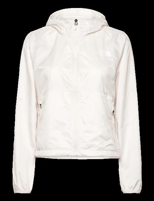 The North Face | W Tnf Cyclone Wind Jacket | XL
