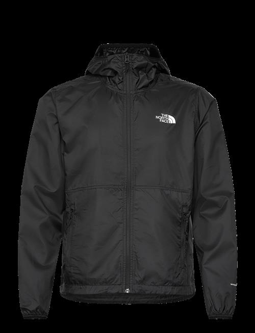 The North Face | M Tnf Cyclone Wind Jacket | M