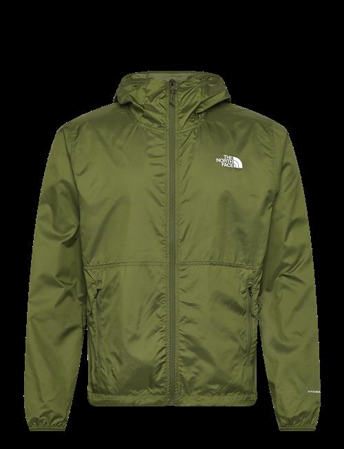 The North Face | M Tnf Cyclone Wind Jacket | XS
