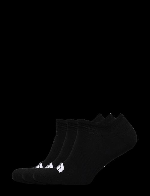 The North Face | Multi Sport Invisible Sock 3P | 35-37