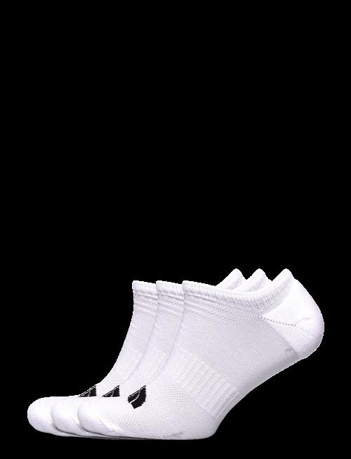 The North Face | Multi Sport Invisible Sock 3P | 41-43