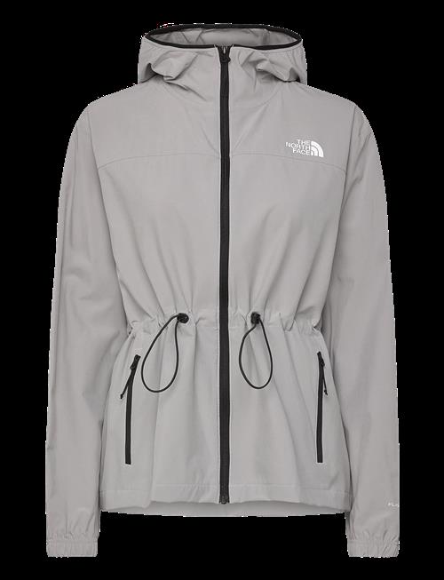 The North Face | W Ma Wind Jacket | M
