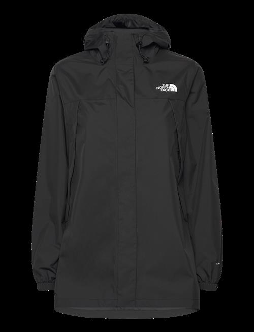The North Face | W Antora Rain Parka | S