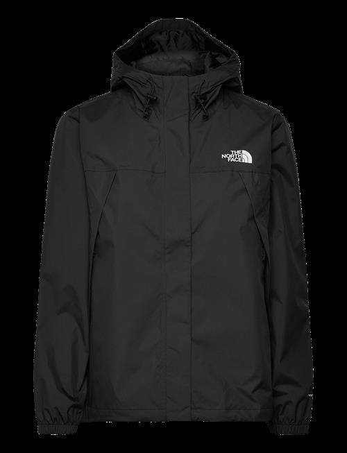 The North Face | W Antora Rain Jacket | XL