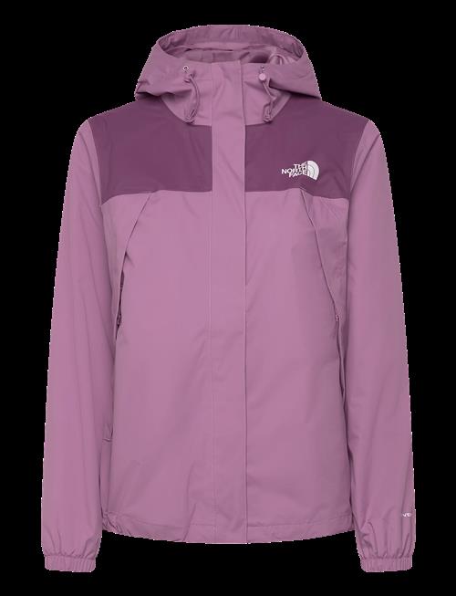 The North Face | W Antora Rain Jacket | M