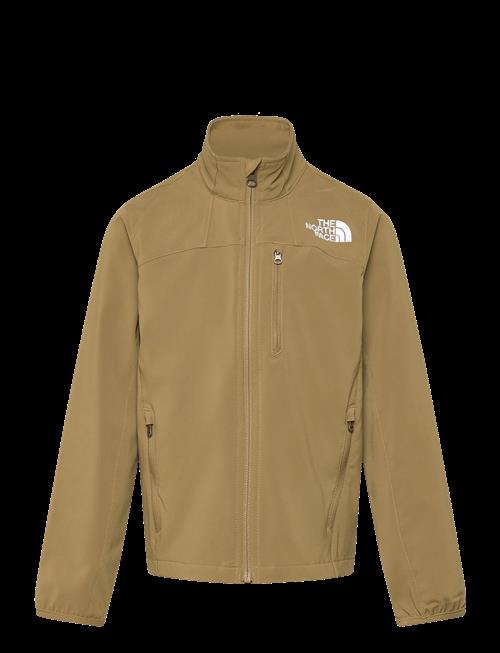 The North Face | Teen Nimble Jacket | M