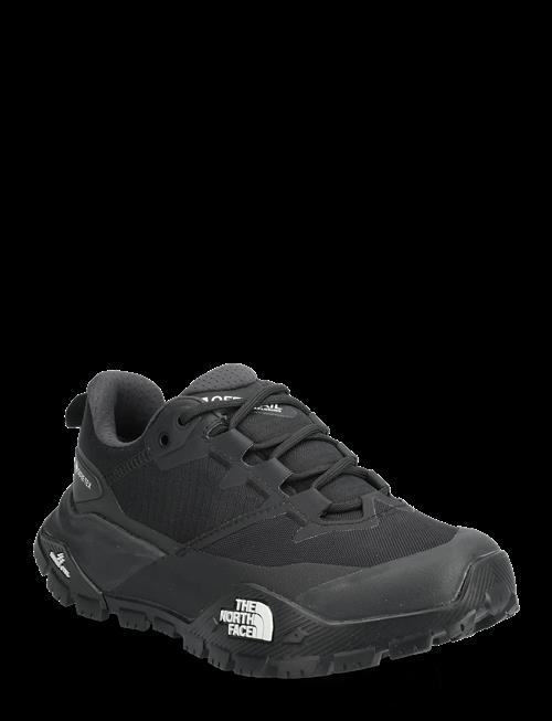 The North Face | W Offtrail Hike Gore-Tex | 41