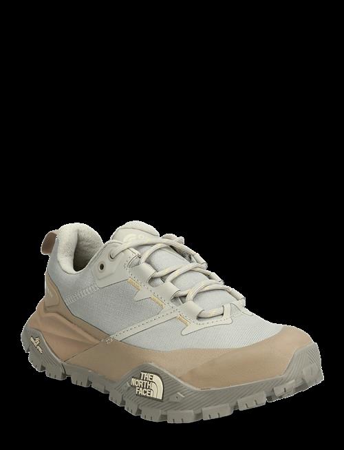 The North Face | W Offtrail Hike Gore-Tex | 38