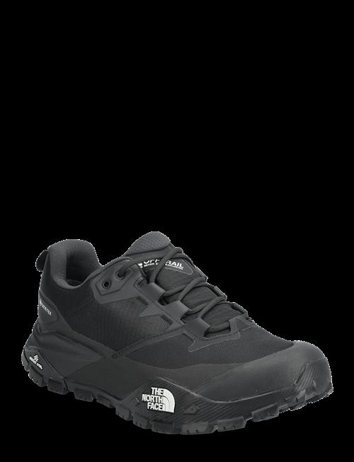 The North Face | M Offtrail Hike Gore-Tex | 45.5